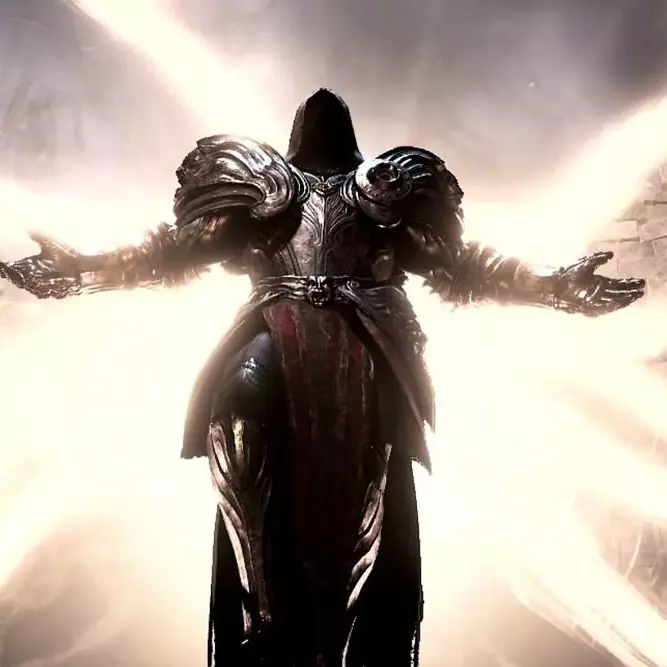 Capitão Arius 