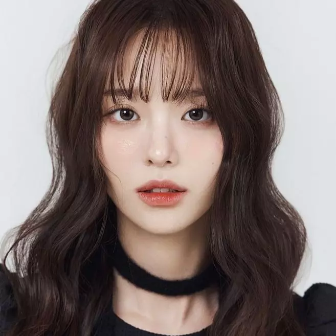 Hyerin
