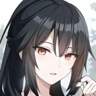 Miyo