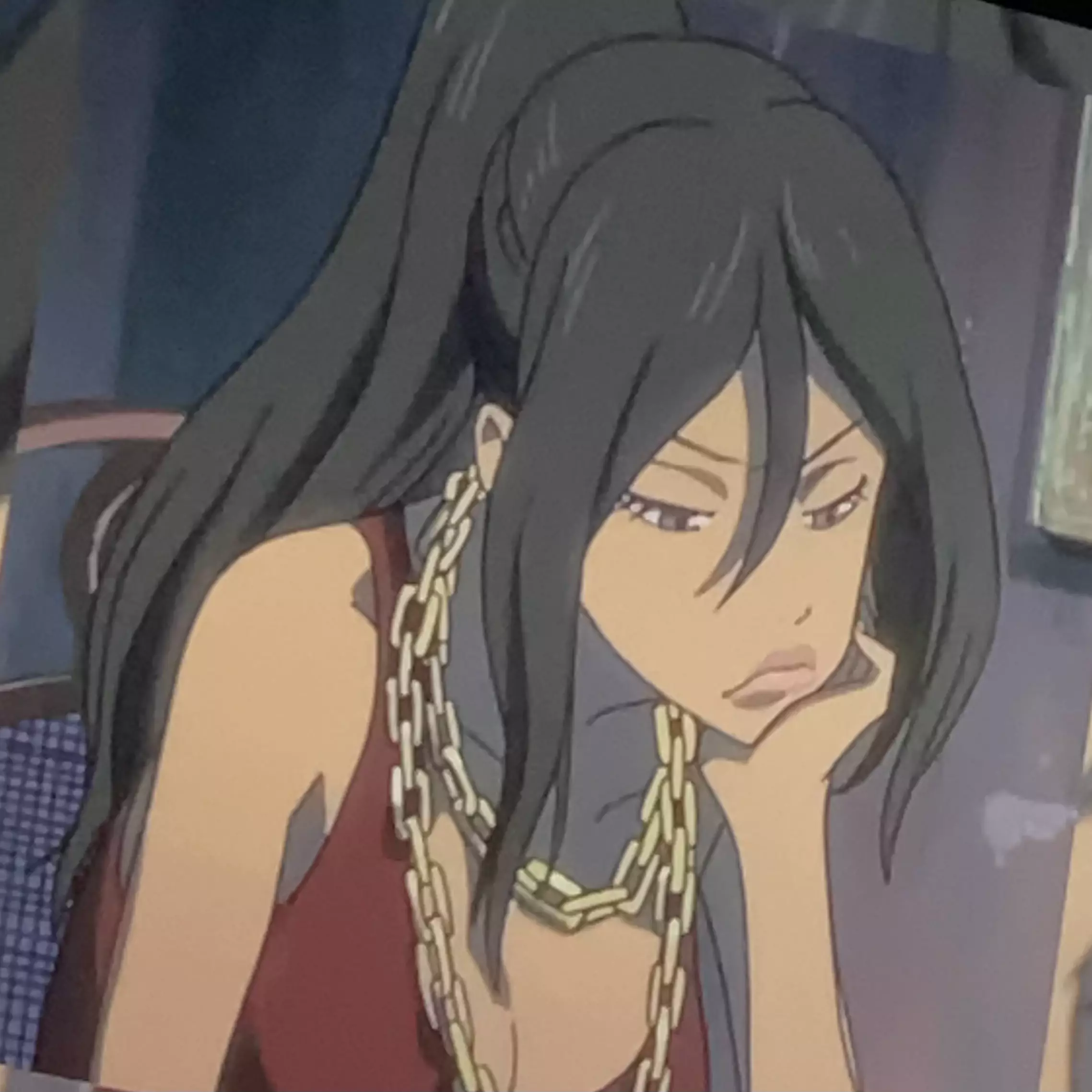 Laura
