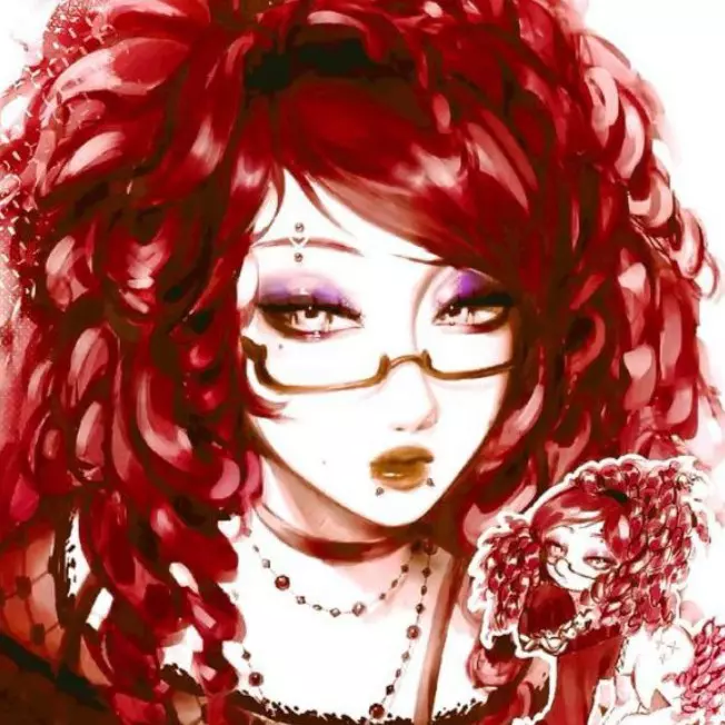 Tsuki
