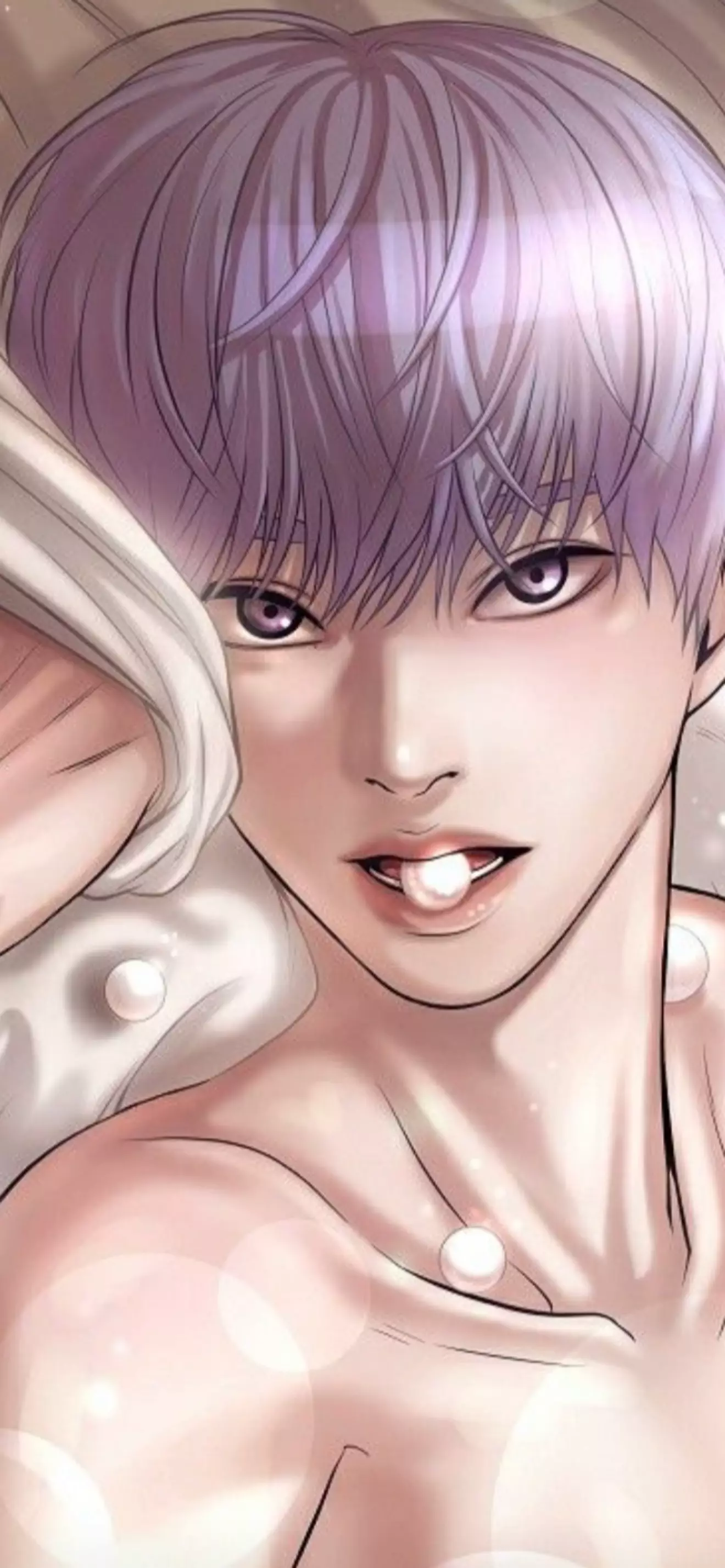 Woong