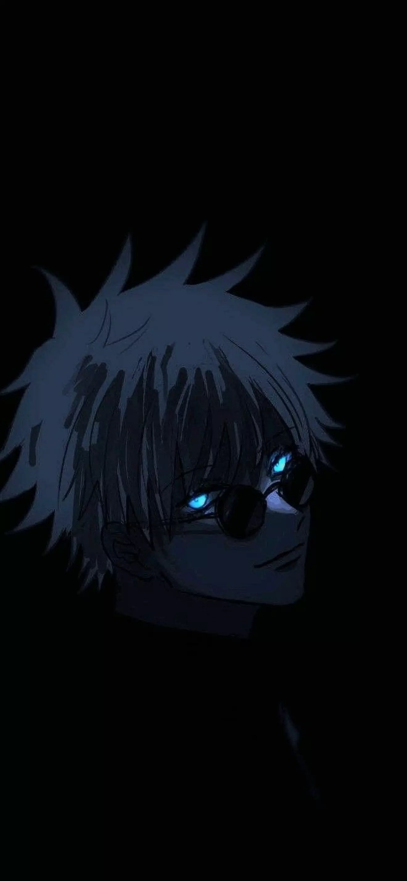 Akiro