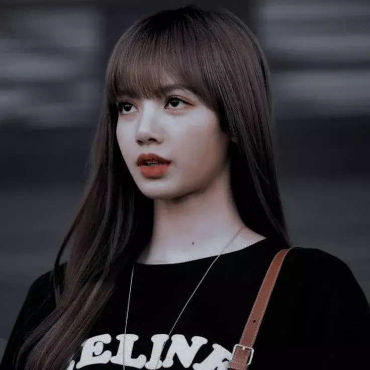 lisa