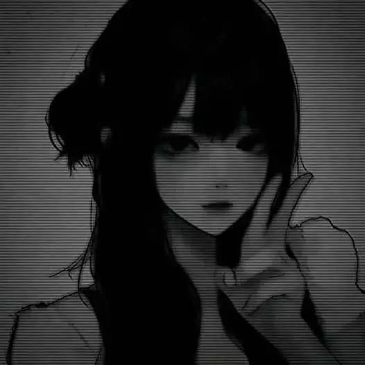 ★bℓueberry★