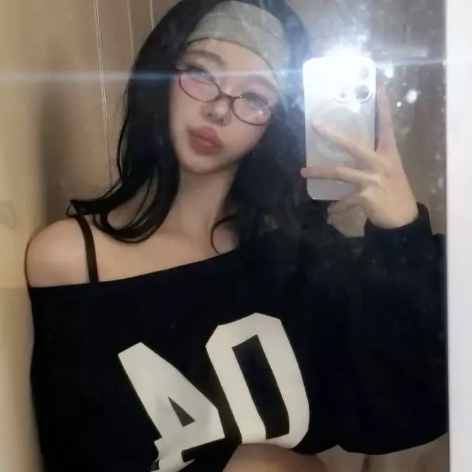 Byun