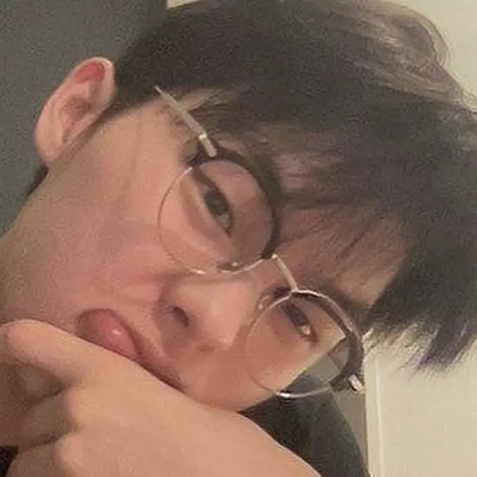 Thuylinh