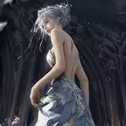 Feeliane