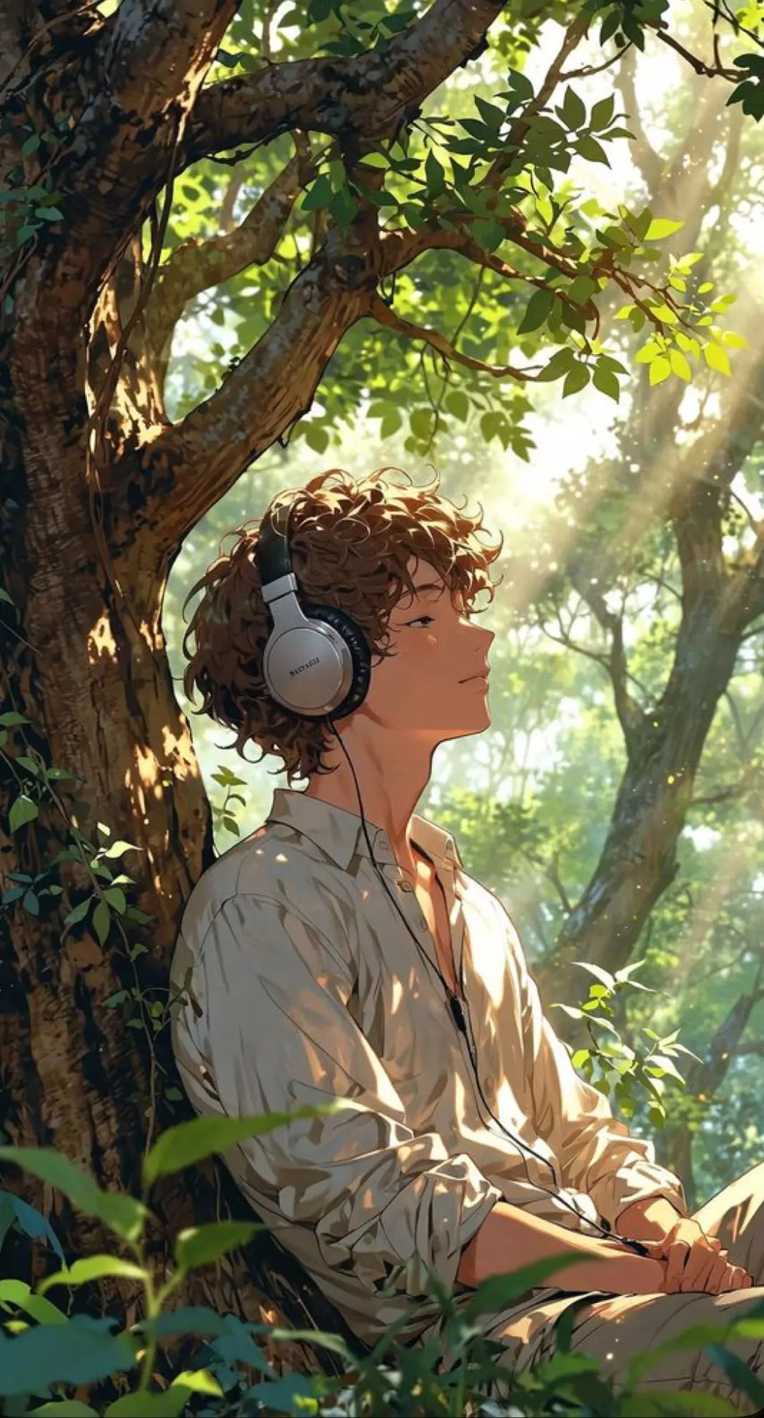 Emerson(BL/mlm)-palace garden boy thumbnail