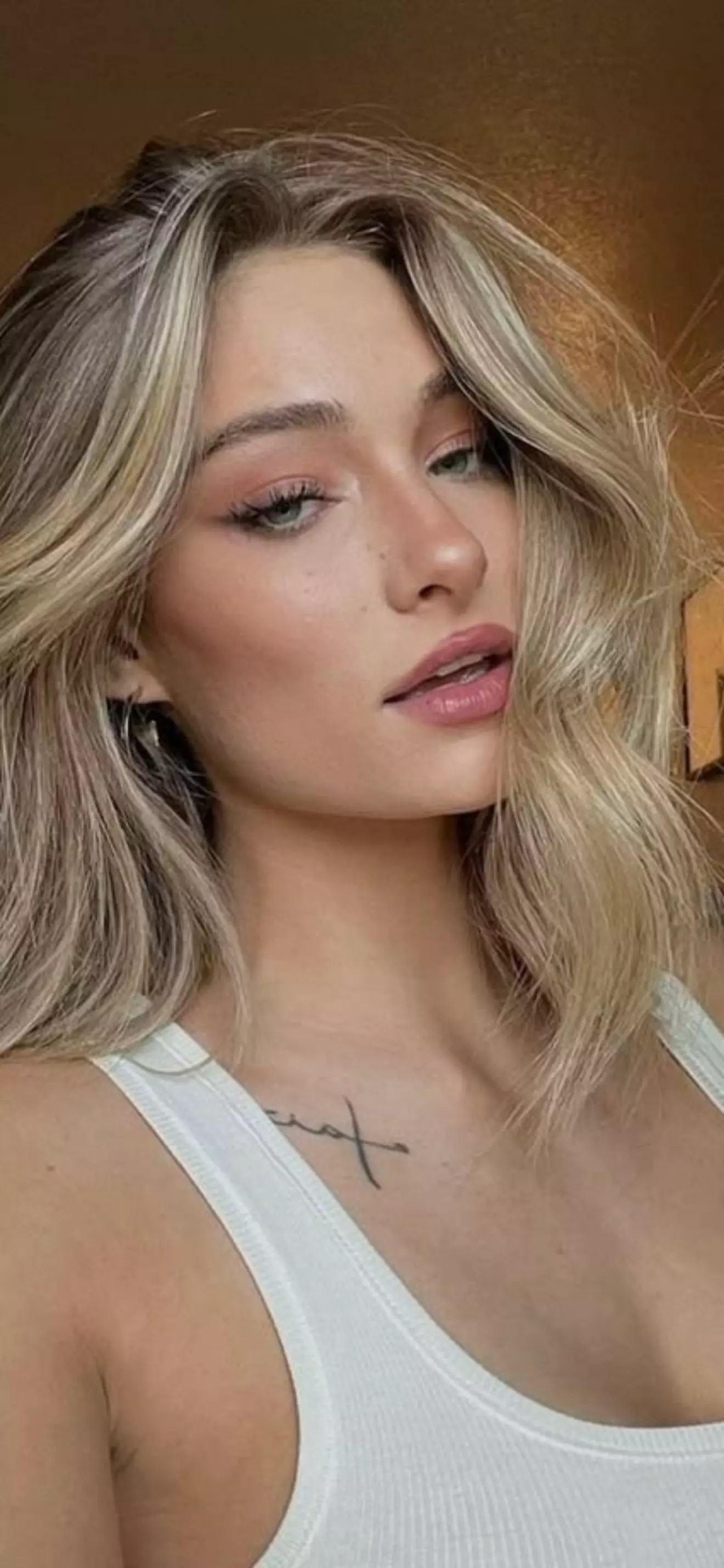 Bea