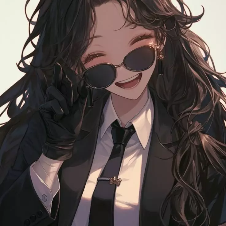 Athanazia_15
