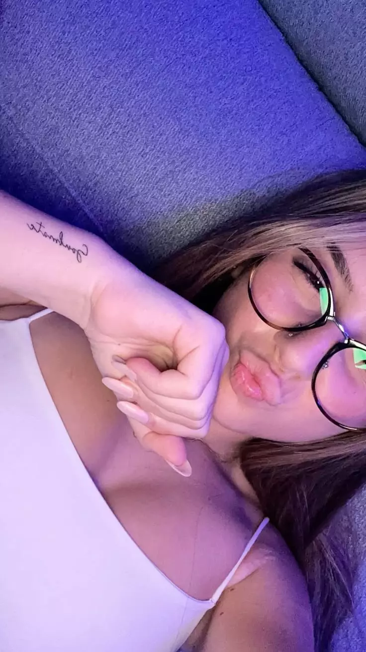 Chat with Jasmin nsfw - Enjoy Free Unrestricted AI Character Roleplay No  Filter | FlowGPT | Jasmin RP