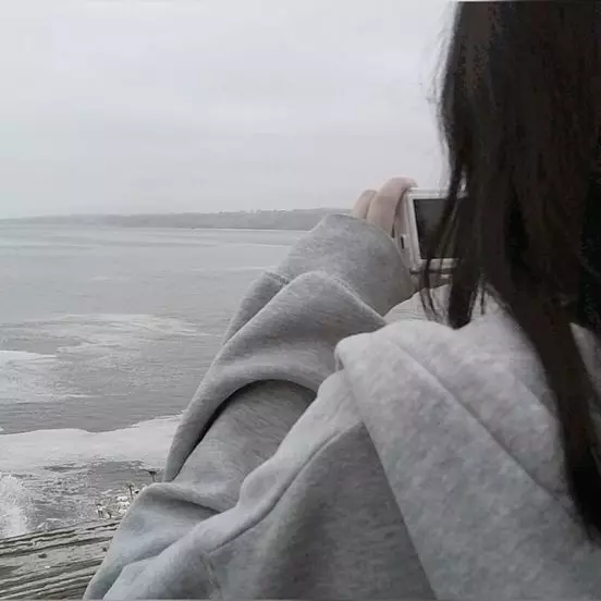 Samantha 