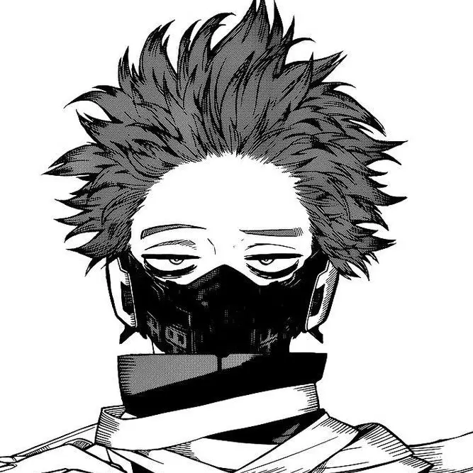 Kanato
