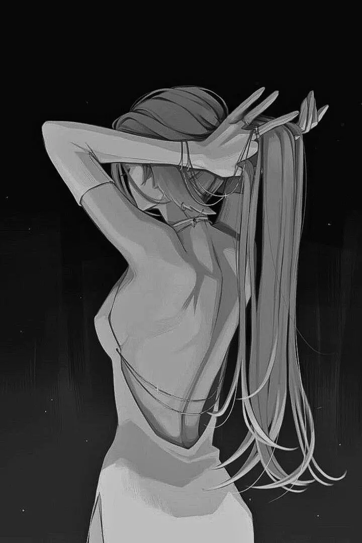 Yumi 