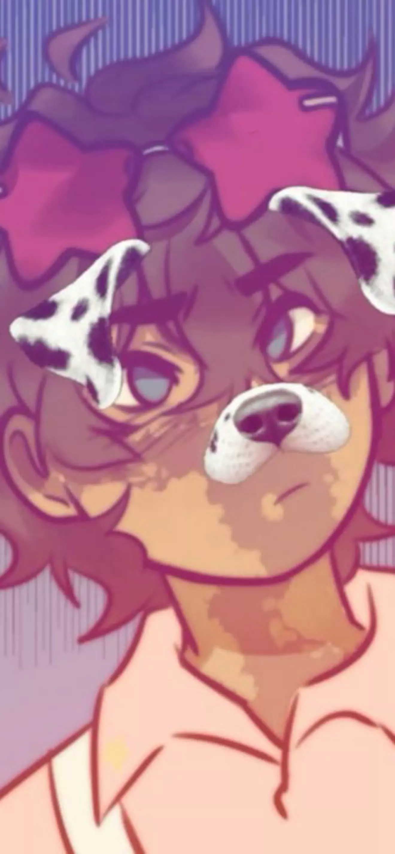 Kenji 