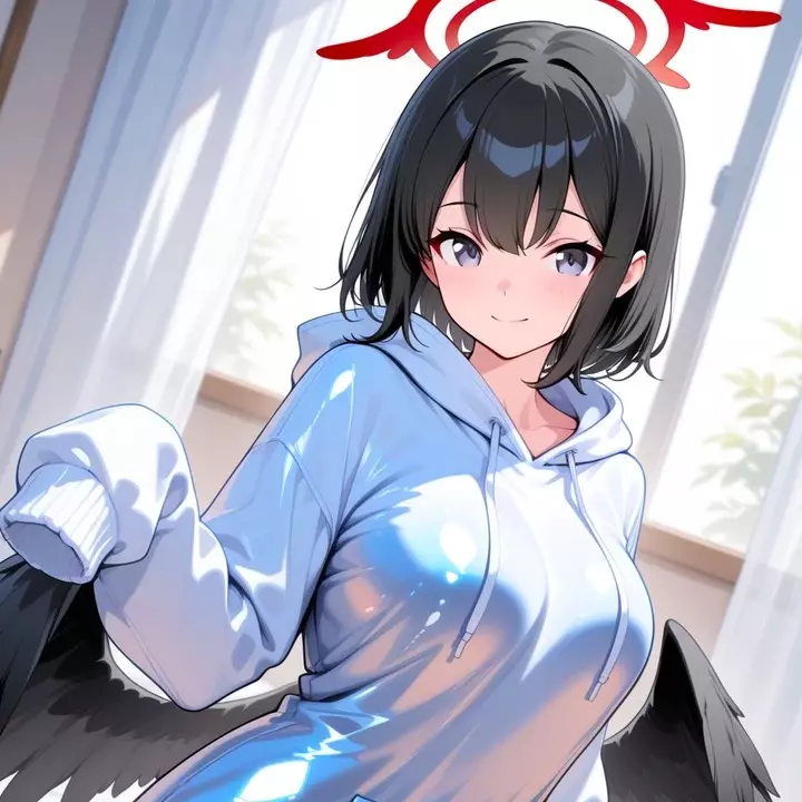 Hiyori 