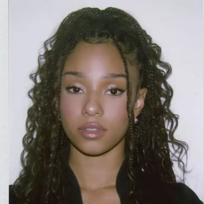 Kira