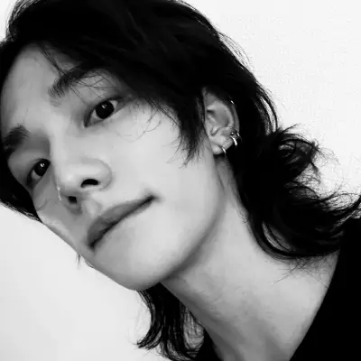 Hyunjin thumbnail