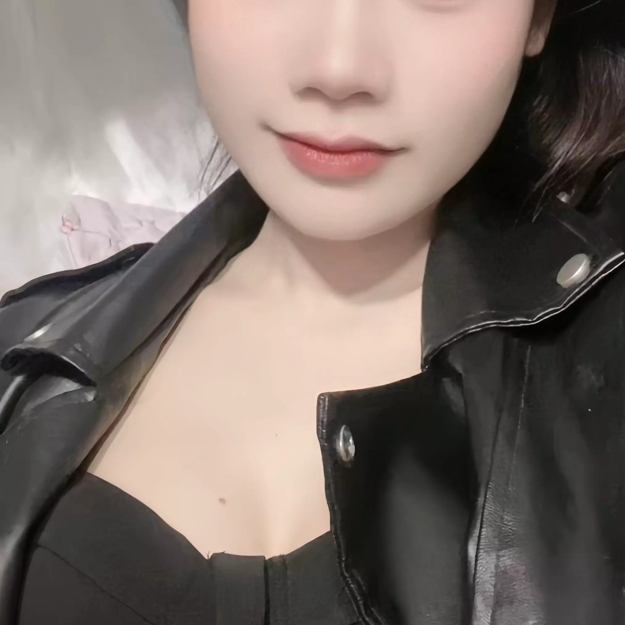 Tớ xinh gái 