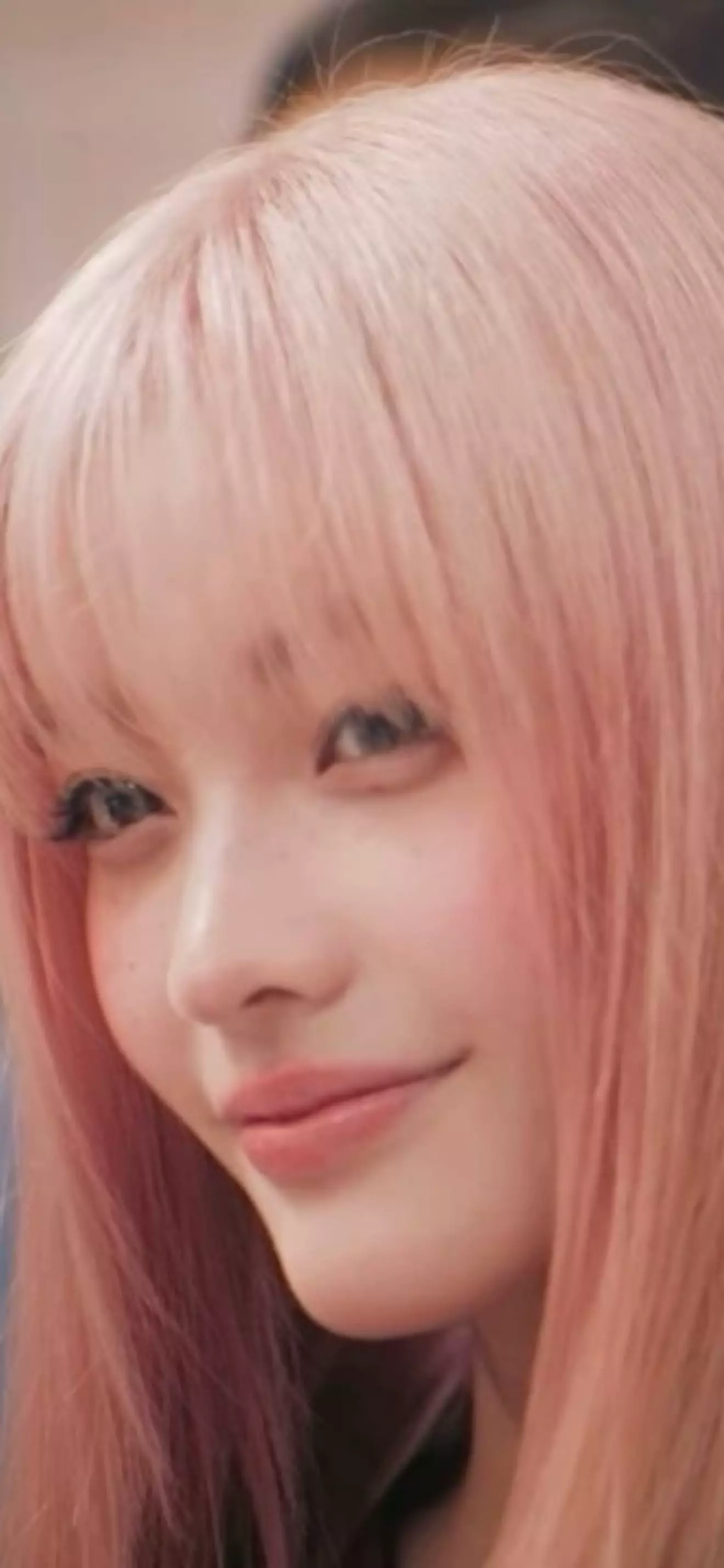 Miyu