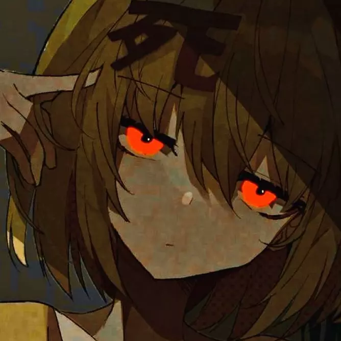 Sukumi 