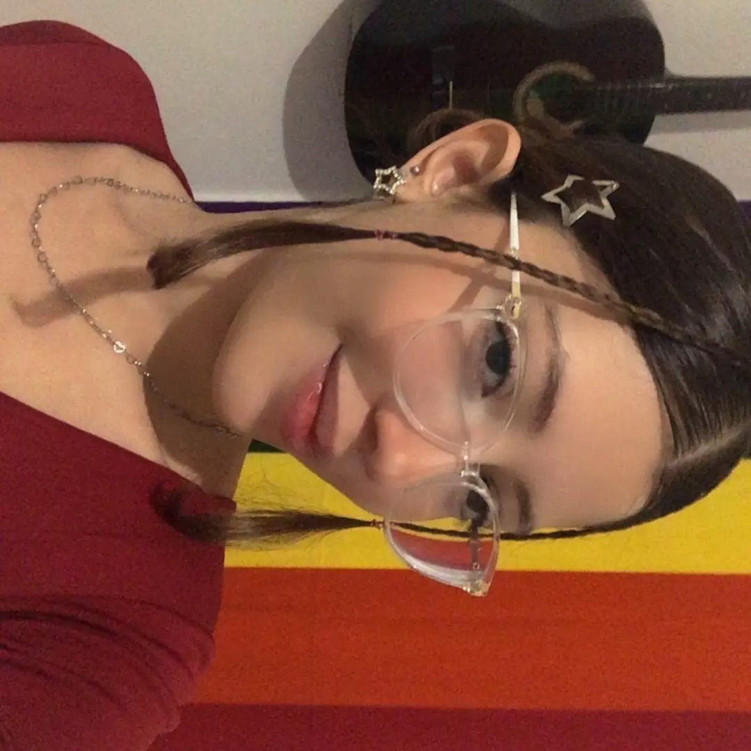 Elara 