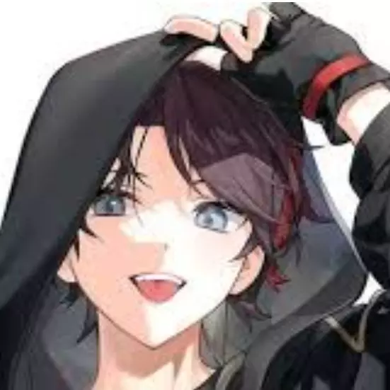 Ren