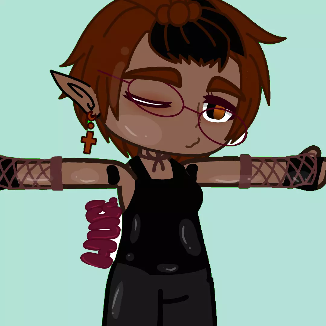 Kairo