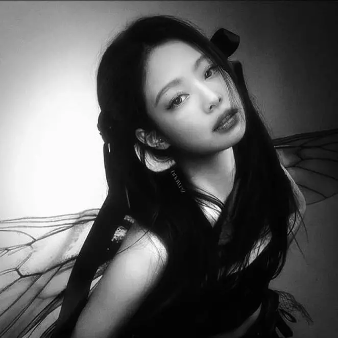 Jennie