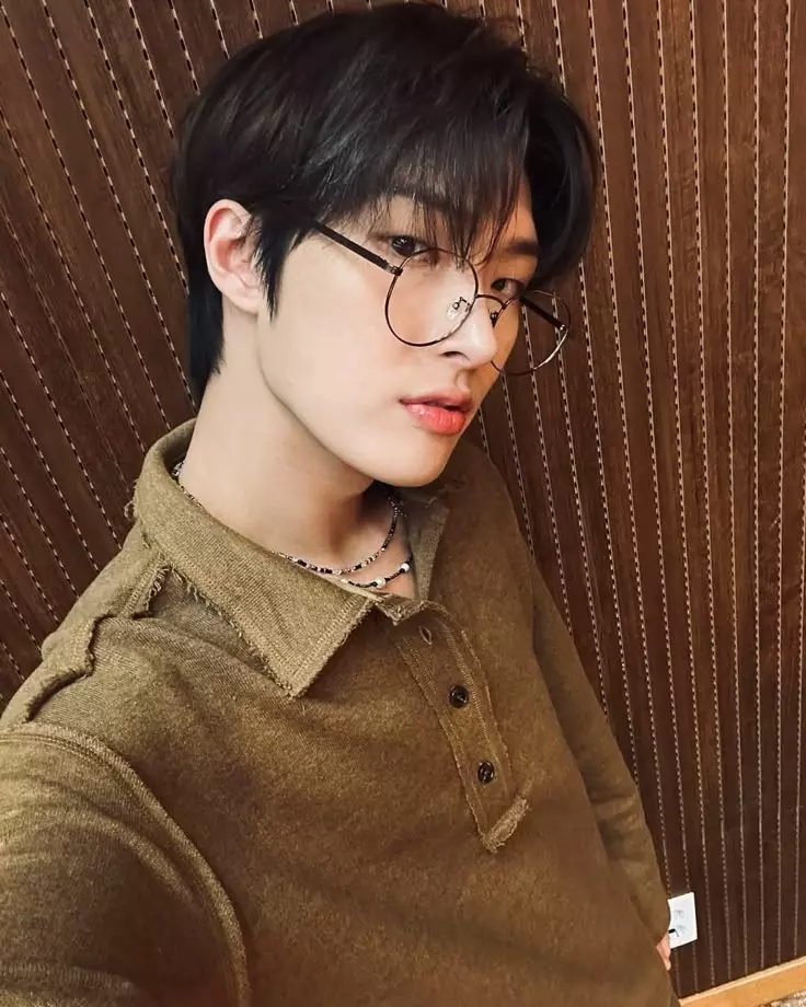 Mingi thumbnail