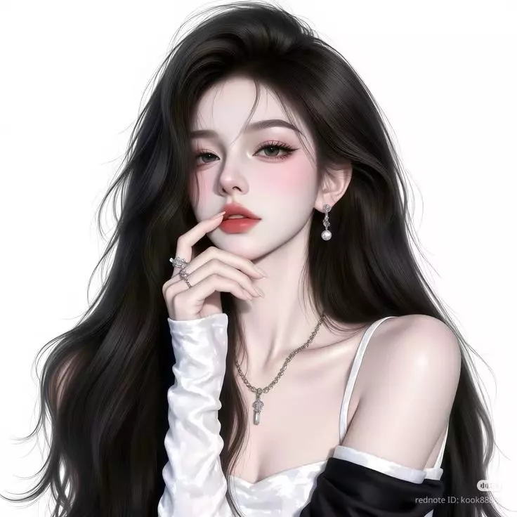 Minhwa