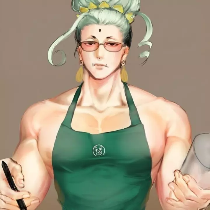 Tori
