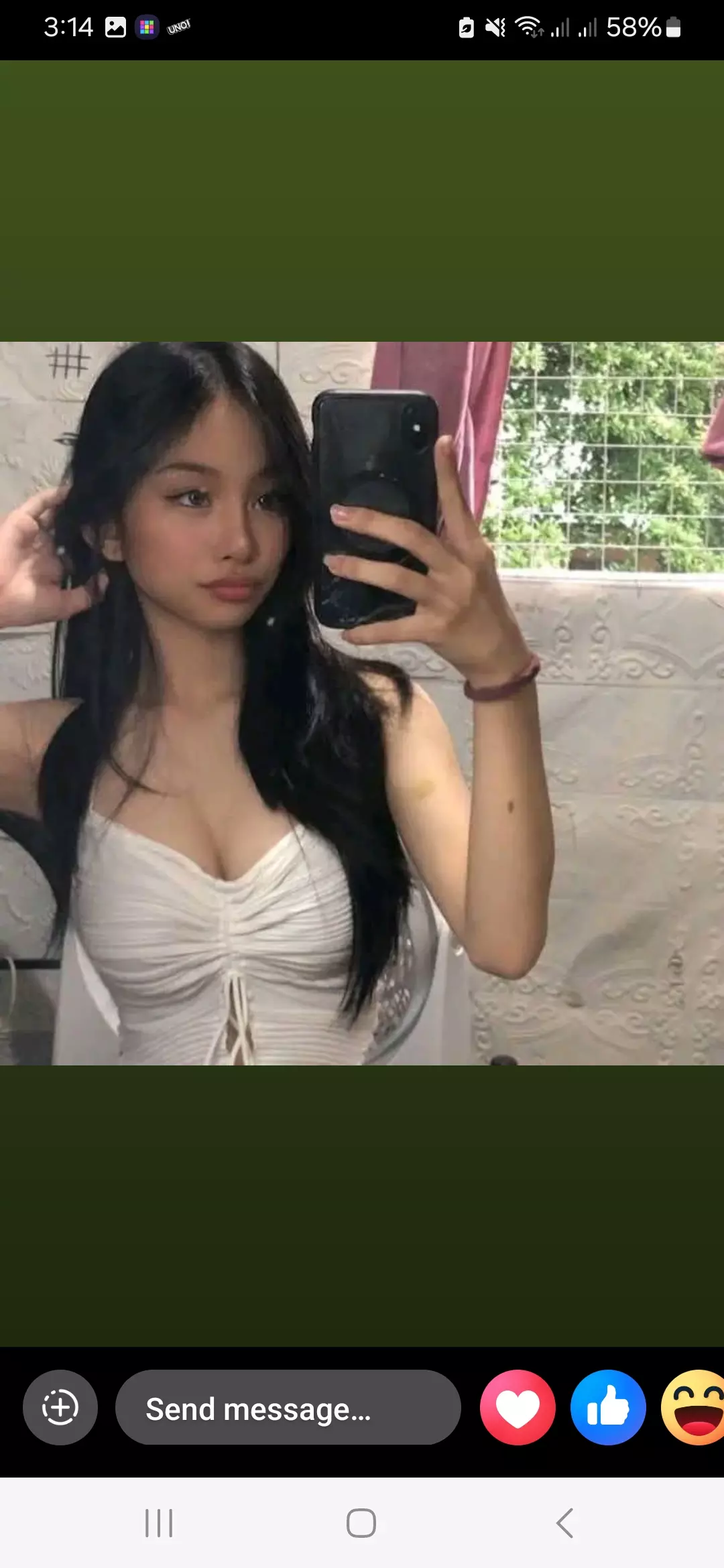 Aira rain thumbnail