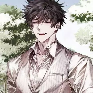 Lawrence 