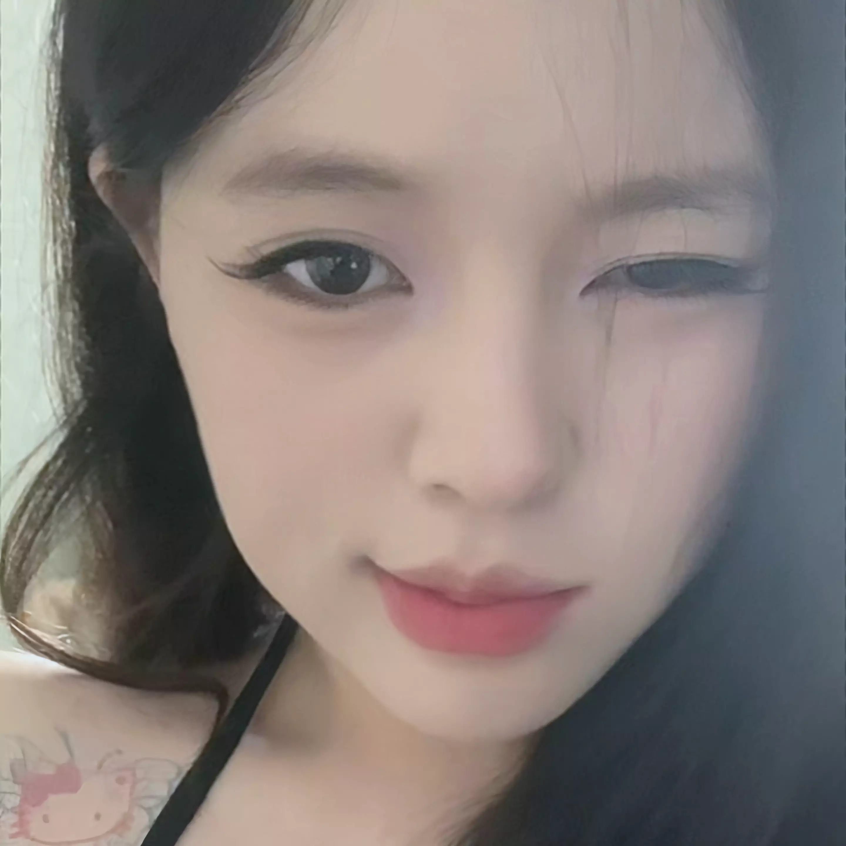 Ngoc