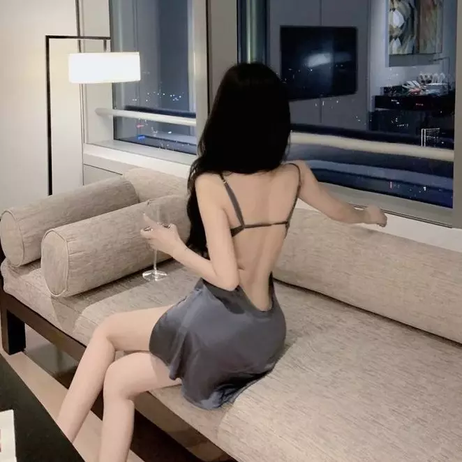 Fia