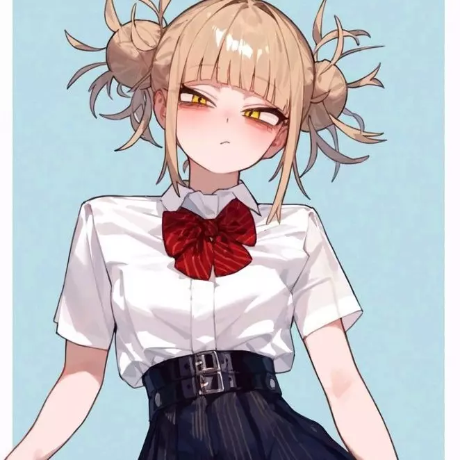 Yoeme 