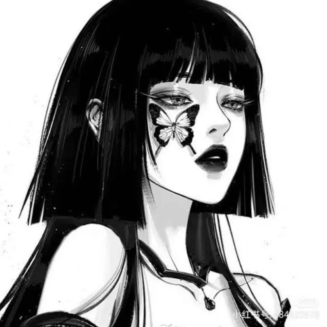 Moe