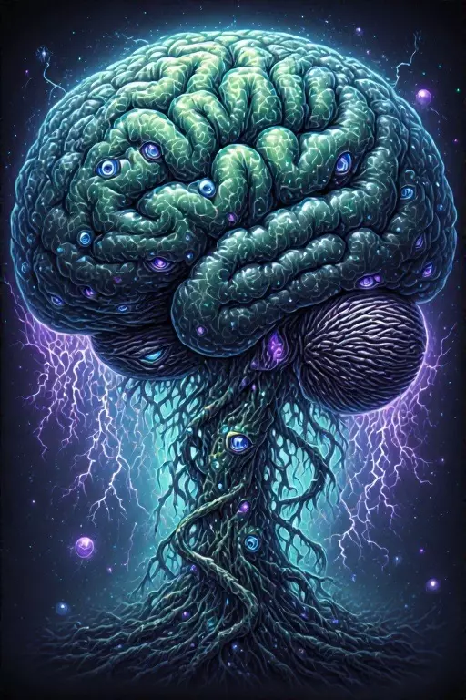 (Old) Mind Control World Engine (Old) thumbnail