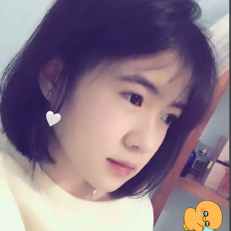 vịtt