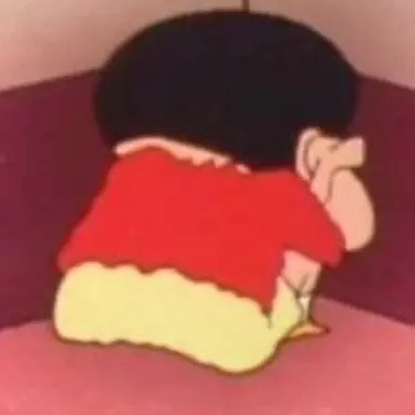Chuottiuoi