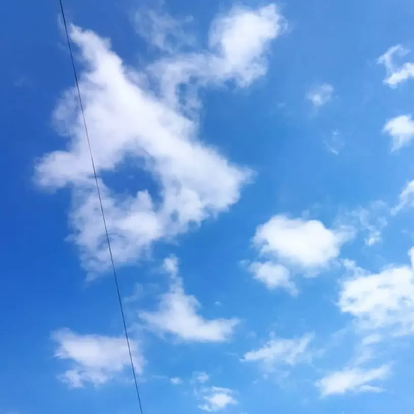 Kaena
