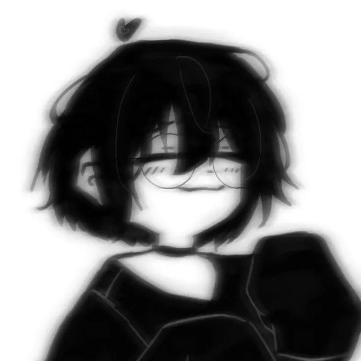 Naoeme