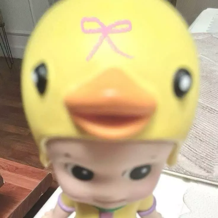 Samochan