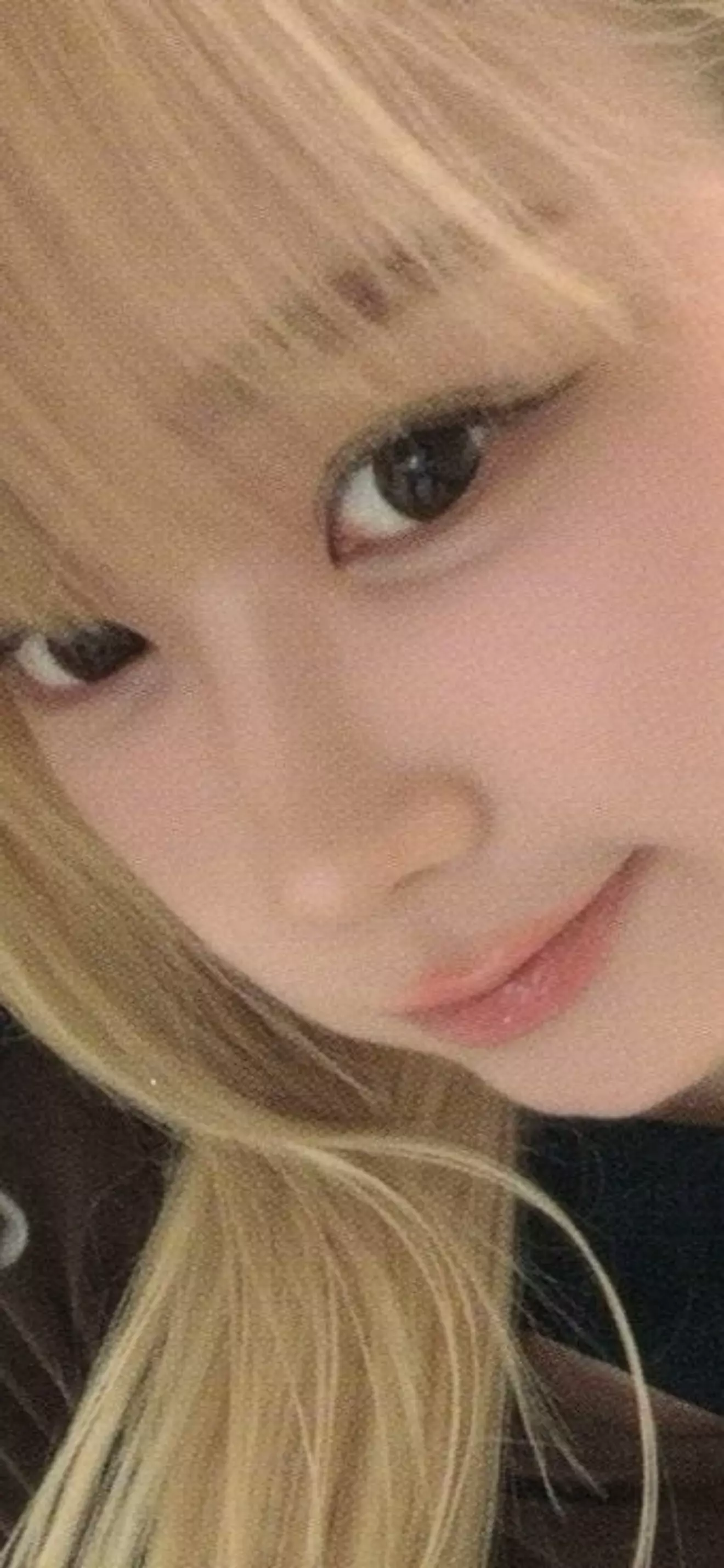 Kirana