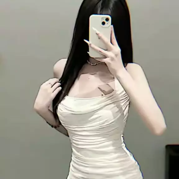 amira