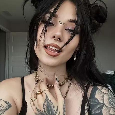 Lilith 