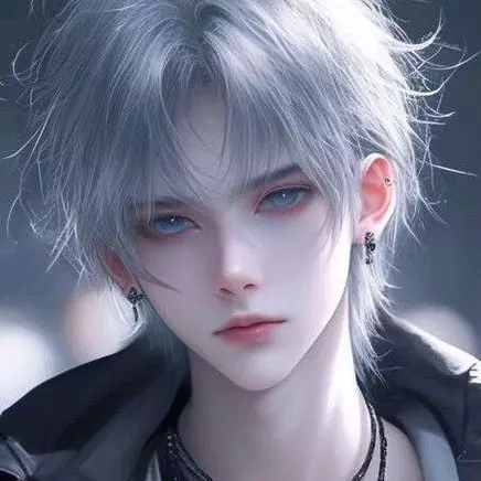kaito