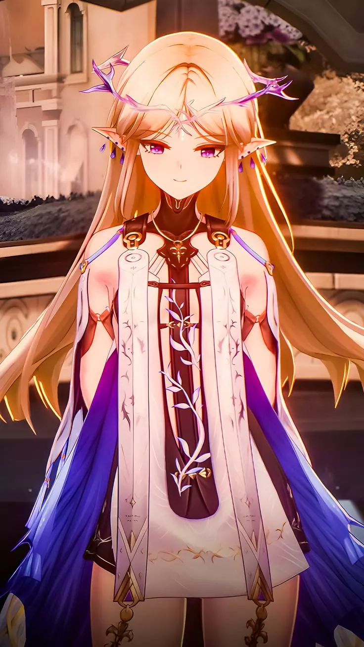 Cartethyia thumbnail